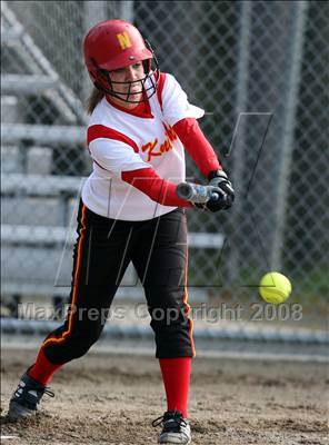 Thumbnail 2 in Newport @ Issaquah photogallery.