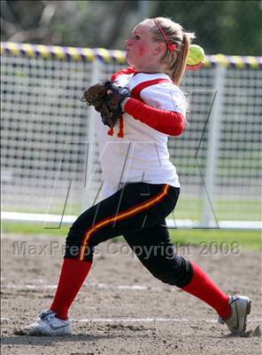 Thumbnail 2 in Newport @ Issaquah photogallery.