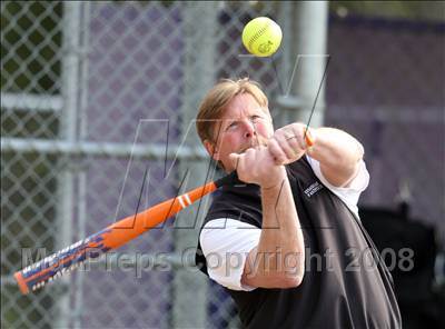 Thumbnail 1 in Newport @ Issaquah photogallery.