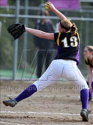 Thumbnail 2 in Newport @ Issaquah photogallery.