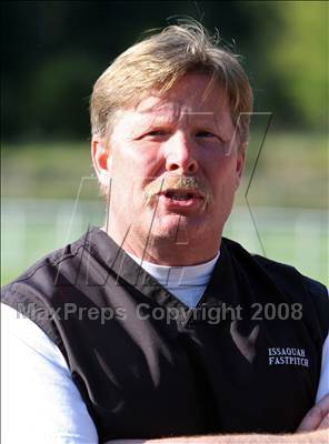 Thumbnail 2 in Newport @ Issaquah photogallery.