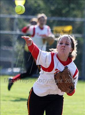 Thumbnail 1 in Newport @ Issaquah photogallery.