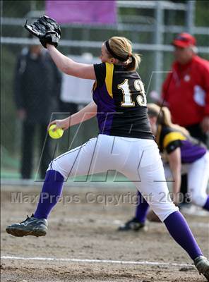 Thumbnail 1 in Newport @ Issaquah photogallery.