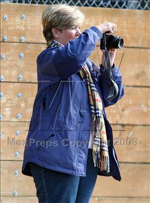 Thumbnail 1 in Newport @ Issaquah photogallery.