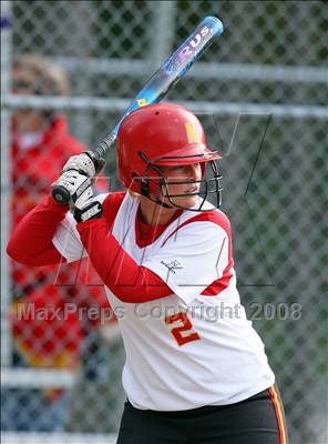 Thumbnail 1 in Newport @ Issaquah photogallery.
