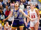 Photo from the gallery "Bellevue West vs. Millard South (Metro Tournament Final)"