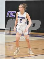 Photo from the gallery "Odyssey Institute @ Northwest Christian"