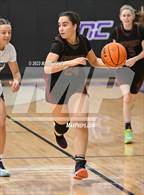 Photo from the gallery "Odyssey Institute @ Northwest Christian"