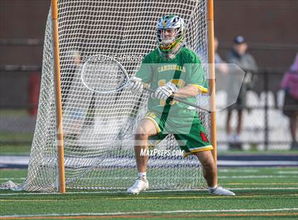 Thumbnail 1 in Bishop Guertin vs. Bedford (NHIAA Division1 State Final) photogallery.