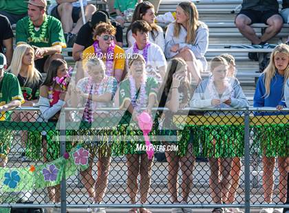 Thumbnail 3 in Bishop Guertin vs. Bedford (NHIAA Division1 State Final) photogallery.