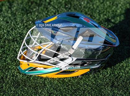 Thumbnail 3 in Bishop Guertin vs. Bedford (NHIAA Division1 State Final) photogallery.