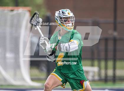 Thumbnail 3 in Bishop Guertin vs. Bedford (NHIAA Division1 State Final) photogallery.
