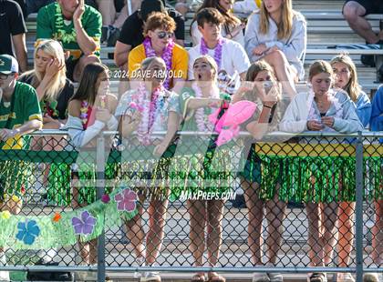 Thumbnail 1 in Bishop Guertin vs. Bedford (NHIAA Division1 State Final) photogallery.