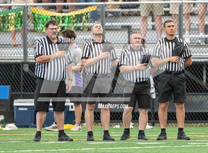 Thumbnail 3 in Bishop Guertin vs. Bedford (NHIAA Division1 State Final) photogallery.