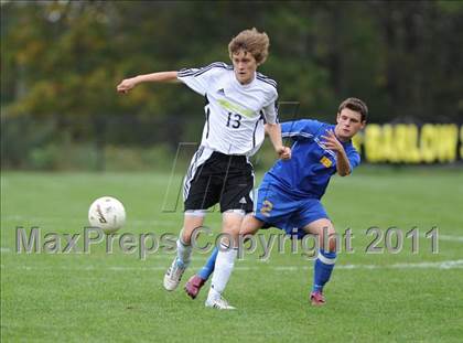 Thumbnail 3 in Brookfield @ Barlow photogallery.