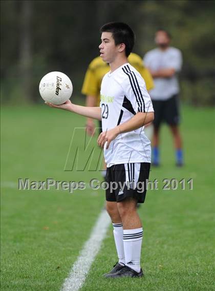 Thumbnail 1 in Brookfield @ Barlow photogallery.