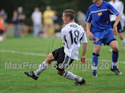 Thumbnail 2 in Brookfield @ Barlow photogallery.