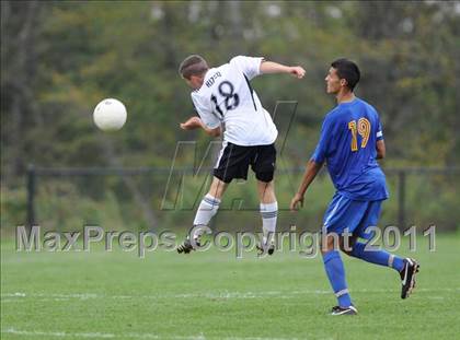 Thumbnail 1 in Brookfield @ Barlow photogallery.