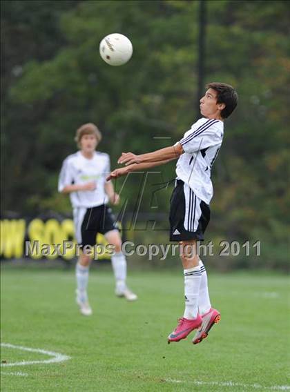 Thumbnail 2 in Brookfield @ Barlow photogallery.