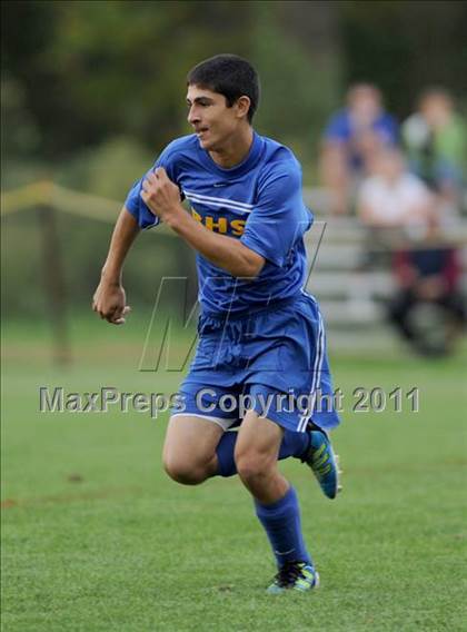 Thumbnail 1 in Brookfield @ Barlow photogallery.