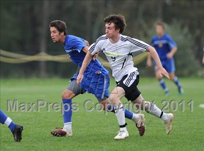 Thumbnail 1 in Brookfield @ Barlow photogallery.