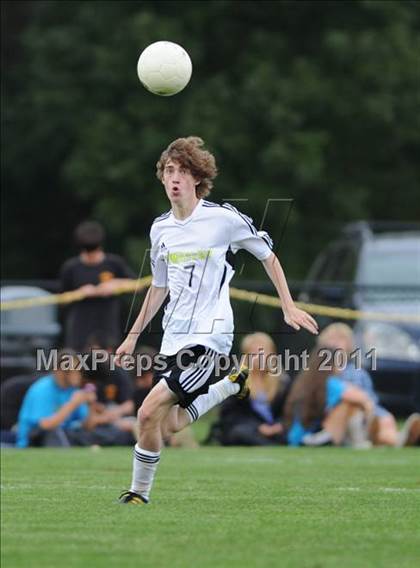 Thumbnail 3 in Brookfield @ Barlow photogallery.