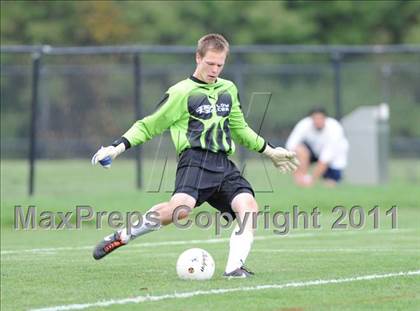 Thumbnail 2 in Brookfield @ Barlow photogallery.