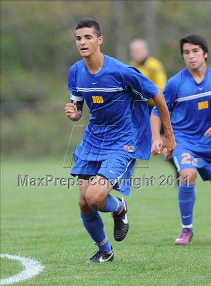 Thumbnail 1 in Brookfield @ Barlow photogallery.