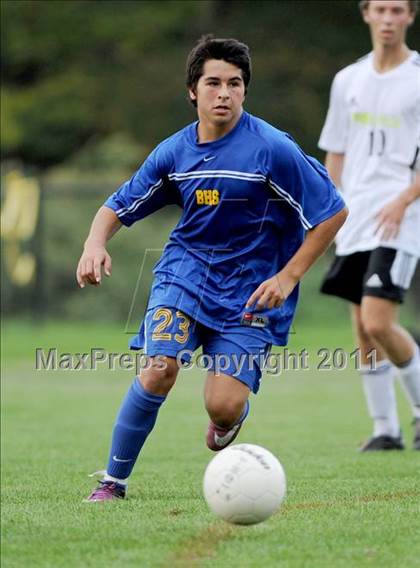 Thumbnail 3 in Brookfield @ Barlow photogallery.