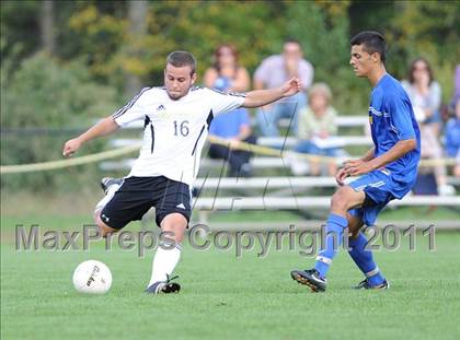 Thumbnail 1 in Brookfield @ Barlow photogallery.