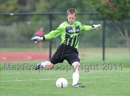 Thumbnail 2 in Brookfield @ Barlow photogallery.