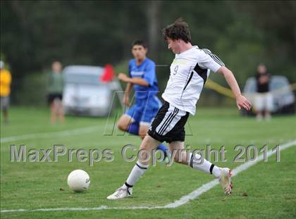 Thumbnail 2 in Brookfield @ Barlow photogallery.