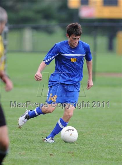 Thumbnail 3 in Brookfield @ Barlow photogallery.
