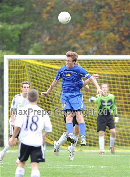 Thumbnail 3 in Brookfield @ Barlow photogallery.