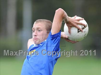 Thumbnail 1 in Brookfield @ Barlow photogallery.