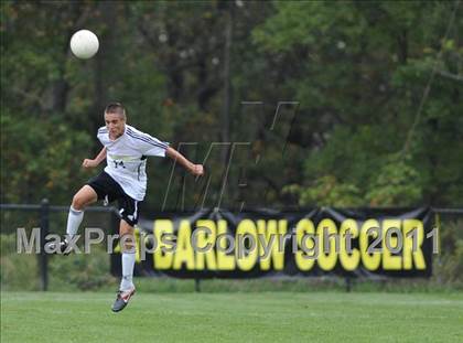 Thumbnail 3 in Brookfield @ Barlow photogallery.