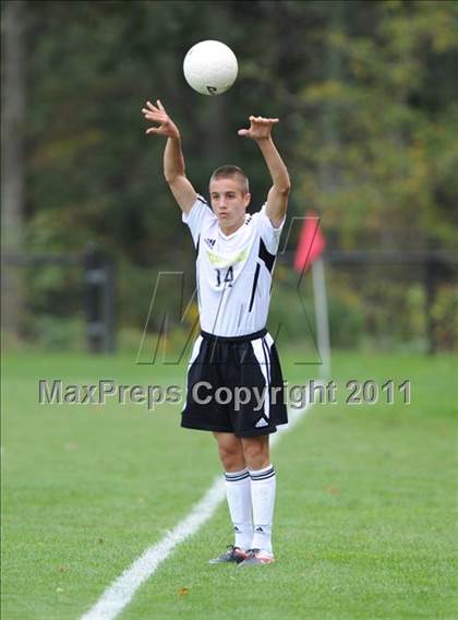 Thumbnail 3 in Brookfield @ Barlow photogallery.