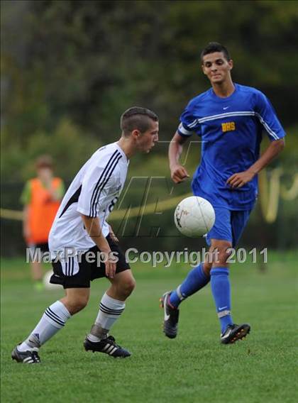 Thumbnail 2 in Brookfield @ Barlow photogallery.