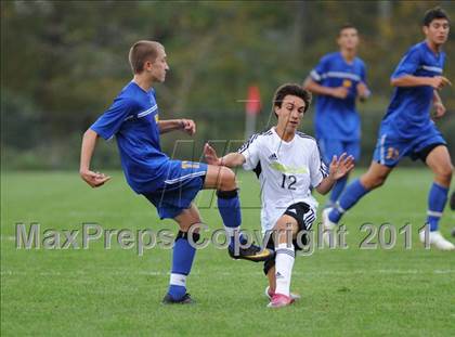 Thumbnail 2 in Brookfield @ Barlow photogallery.