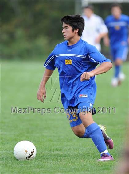 Thumbnail 1 in Brookfield @ Barlow photogallery.
