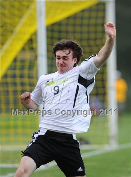 Thumbnail 1 in Brookfield @ Barlow photogallery.