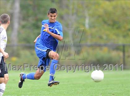Thumbnail 1 in Brookfield @ Barlow photogallery.
