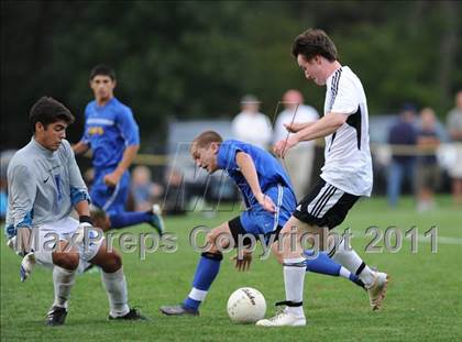 Thumbnail 2 in Brookfield @ Barlow photogallery.