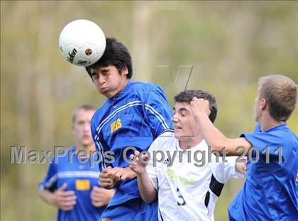 Thumbnail 3 in Brookfield @ Barlow photogallery.