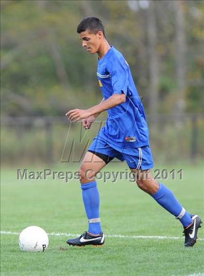 Thumbnail 1 in Brookfield @ Barlow photogallery.