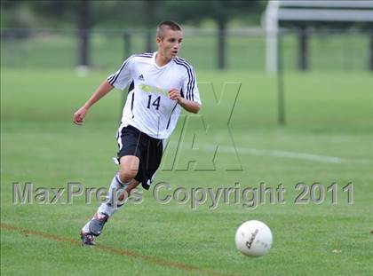 Thumbnail 3 in Brookfield @ Barlow photogallery.