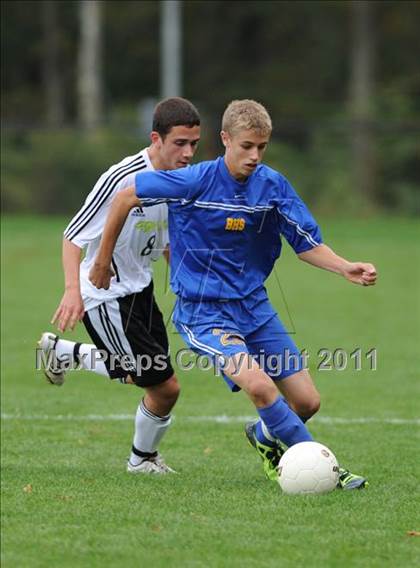 Thumbnail 1 in Brookfield @ Barlow photogallery.
