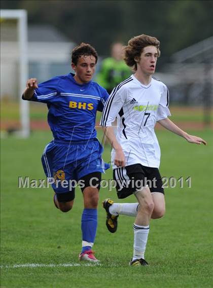 Thumbnail 2 in Brookfield @ Barlow photogallery.