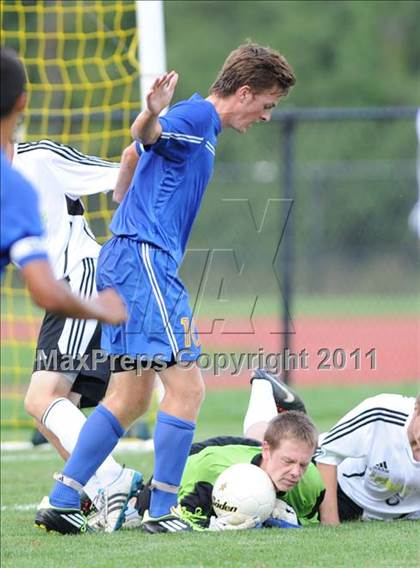 Thumbnail 3 in Brookfield @ Barlow photogallery.