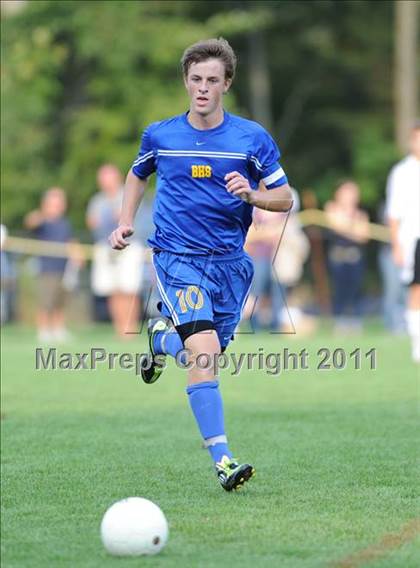 Thumbnail 2 in Brookfield @ Barlow photogallery.